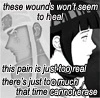 hyuga