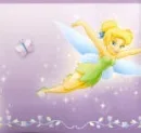 Tinker Bell