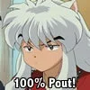 inuyasha