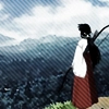inuyasha