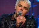 Gerard Way