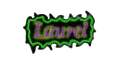 Laurel