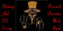 icp