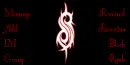 slipknot