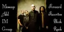 system of a down