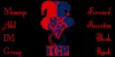 icp