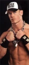 John Cena 
