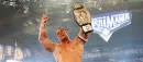 John Cena