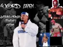 John Cena