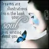 Dreams