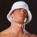 John Cena