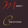 Merry Christmas-could care less