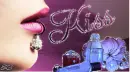 kiss