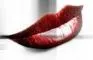 lips
