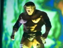 DX