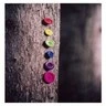 buttons