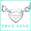 Tiffany's - True Love