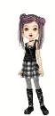 My Punk Girl
