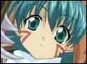 shugo