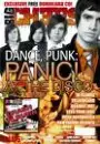 Panic!