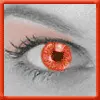Changing Eye