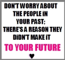 truth!