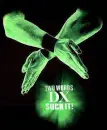 DX