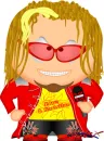 Edge