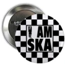 ska