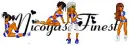 Nicoya
