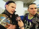 Jeffy Hardy