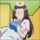 boob rubb