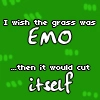Emo