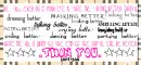 better than you