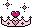 princess