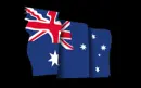 Flags