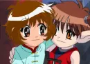 Irova and Taruto