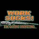  work suxs