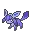 glaceon