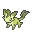 leafeon
