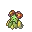 bellossom