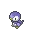 piplup
