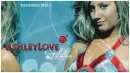 AshleyLove  , :D