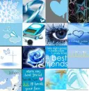 All Blue