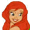 ariel