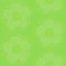 polly pocket background
