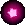 cute star 