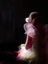 baby fairy 