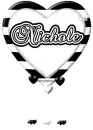 Nichole