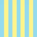 Yellow and Blue